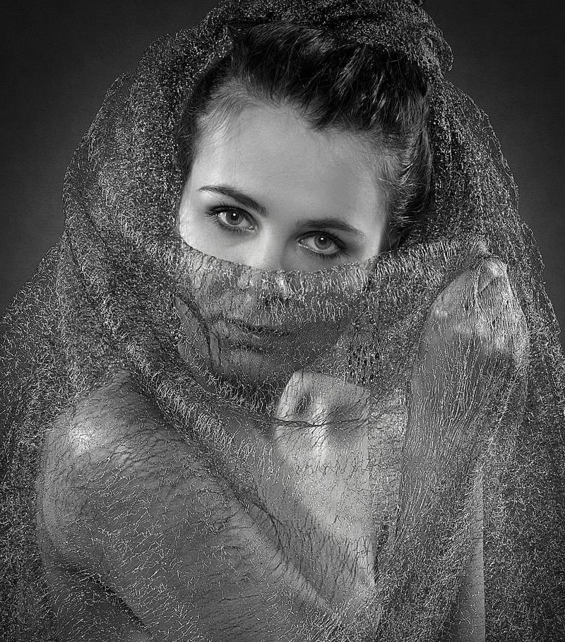 Obscured Verities