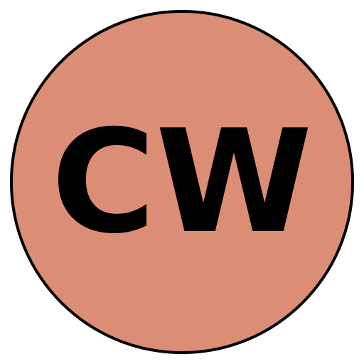 ChatterWorks